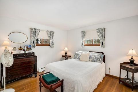20 14th Ave, Wareham, MA 02571 photo 13