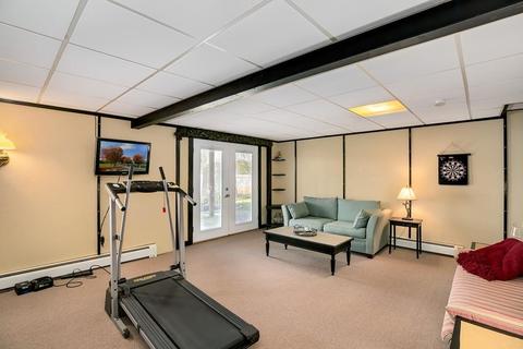 20 14th Ave, Wareham, MA 02571 photo 20
