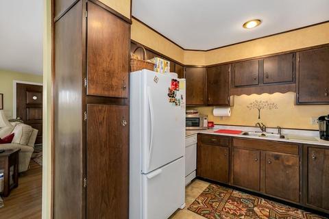 20 14th Ave, Wareham, MA 02571 photo 8