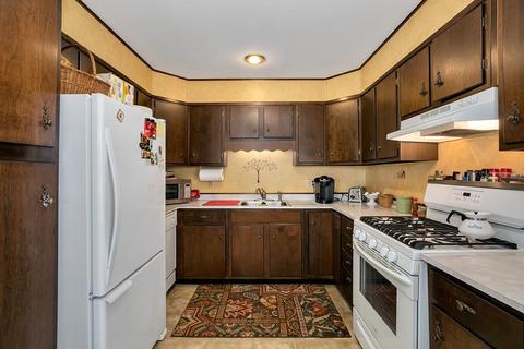 20 14th Ave, Wareham, MA 02571 photo 9