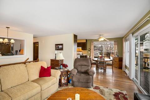 20 14th Ave, Wareham, MA 02571 photo 5