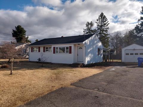 19 Jerilis Dr, Springfield, MA 01119 photo 21