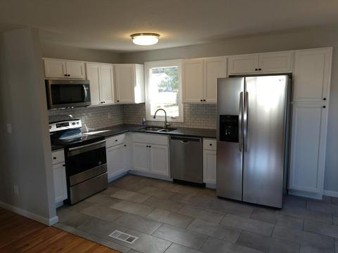 19 Jerilis Dr, Springfield, MA 01119 photo 12
