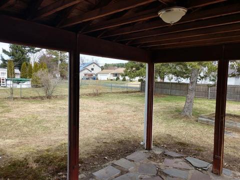 19 Jerilis Dr, Springfield, MA 01119 photo 15