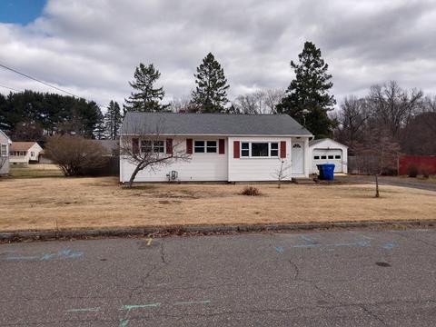 19 Jerilis Dr, Springfield, MA 01119 photo 1