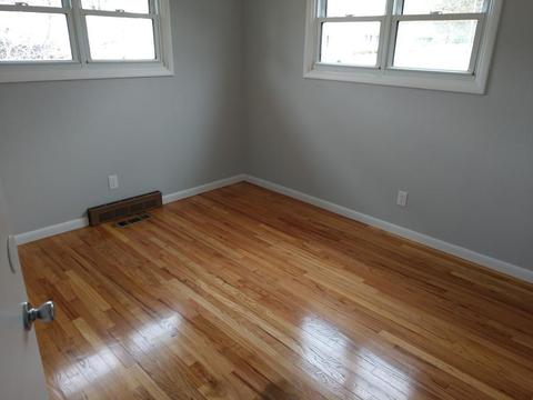 19 Jerilis Dr, Springfield, MA 01119 photo 8