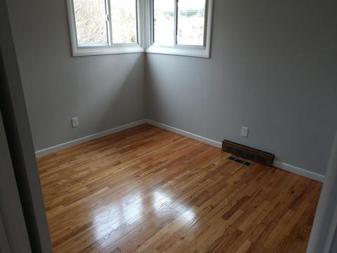 19 Jerilis Dr, Springfield, MA 01119 photo 10