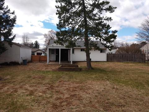 19 Jerilis Dr, Springfield, MA 01119 photo 13