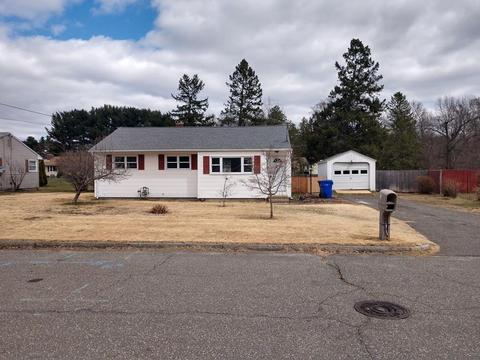 19 Jerilis Dr, Springfield, MA 01119 photo 16