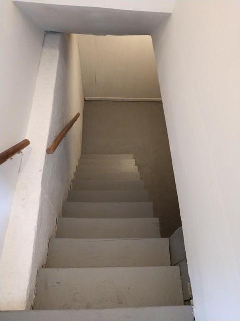 19 Jerilis Dr, Springfield, MA 01119 photo 7