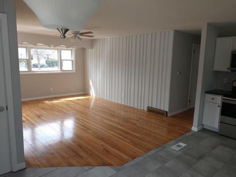 19 Jerilis Dr, Springfield, MA 01119 photo 5