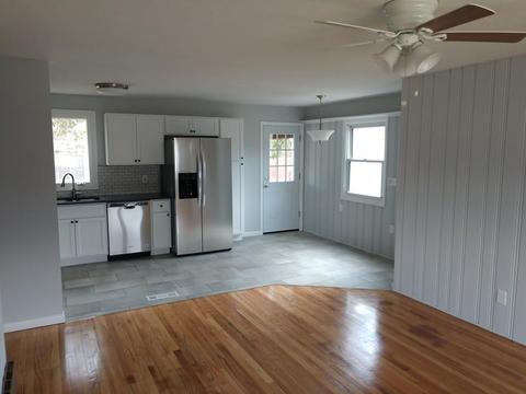 19 Jerilis Dr, Springfield, MA 01119 photo 6