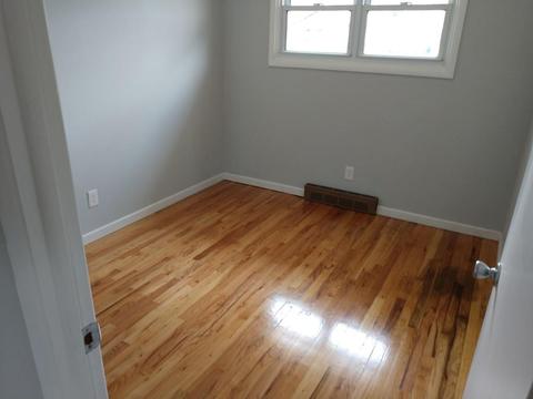 19 Jerilis Dr, Springfield, MA 01119 photo 9