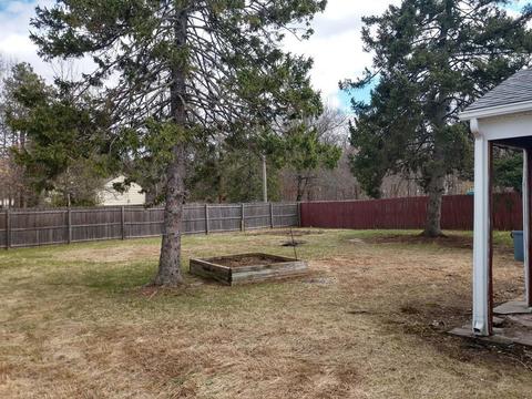 19 Jerilis Dr, Springfield, MA 01119 photo 14