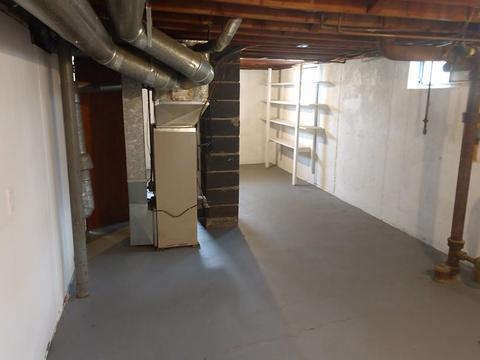 19 Jerilis Dr, Springfield, MA 01119 photo 17