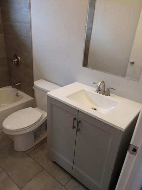 19 Jerilis Dr, Springfield, MA 01119 photo 11