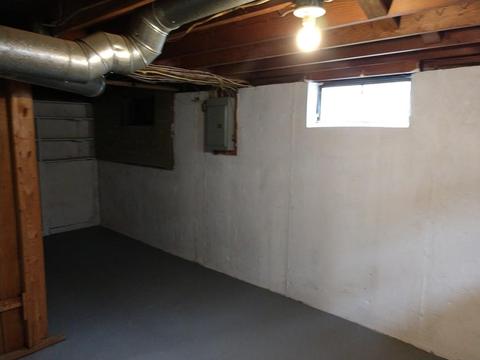 19 Jerilis Dr, Springfield, MA 01119 photo 20