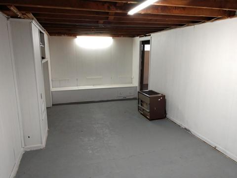 19 Jerilis Dr, Springfield, MA 01119 photo 19