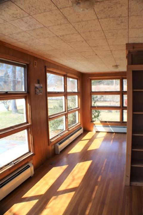 27 S Maple St, Brookfield, MA 01506 photo 9