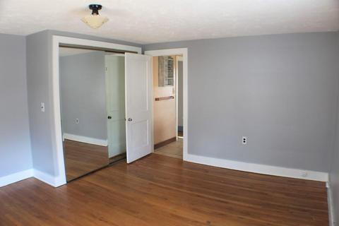 27 S Maple St, Brookfield, MA 01506 photo 16