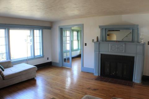 27 S Maple St, Brookfield, MA 01506 photo 11