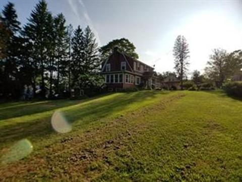 27 S Maple St, Brookfield, MA 01506 photo 3
