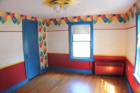 27 S Maple St, Brookfield, MA 01506 photo 13