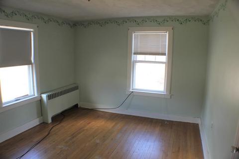 27 S Maple St, Brookfield, MA 01506 photo 14