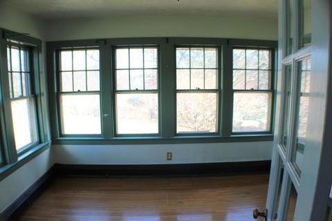 27 S Maple St, Brookfield, MA 01506 photo 12