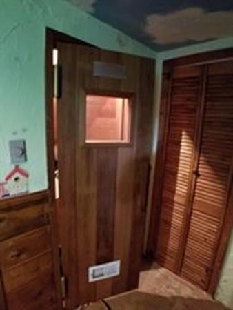27 S Maple St, Brookfield, MA 01506 photo 18