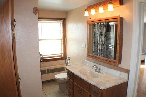 27 S Maple St, Brookfield, MA 01506 photo 15