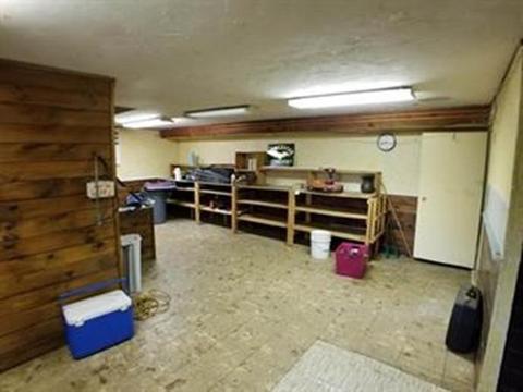 27 S Maple St, Brookfield, MA 01506 photo 17