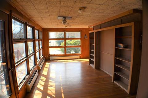 27 S Maple St, Brookfield, MA 01506 photo 8