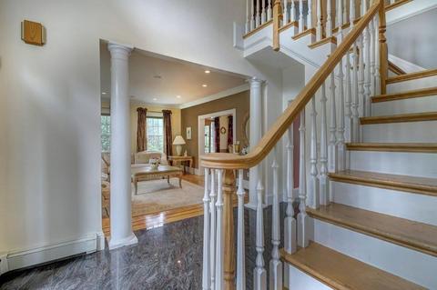 1015 High St, Dedham, MA 02026 photo 8