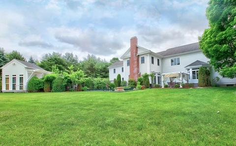 1015 High St, Dedham, MA 02026 photo 22