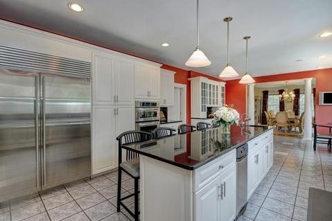 1015 High St, Dedham, MA 02026 photo 14