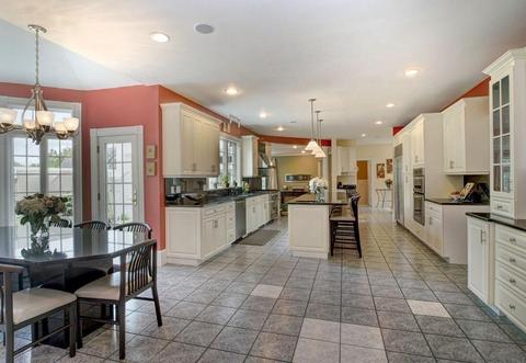 1015 High St, Dedham, MA 02026 photo 13