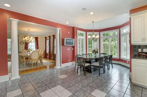 1015 High St, Dedham, MA 02026 photo 12
