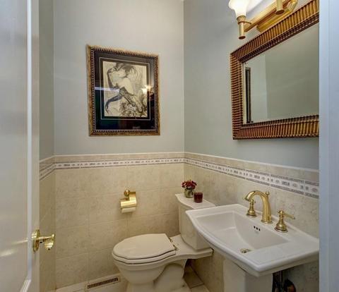 1015 High St, Dedham, MA 02026 photo 21