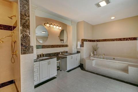 1015 High St, Dedham, MA 02026 photo 18