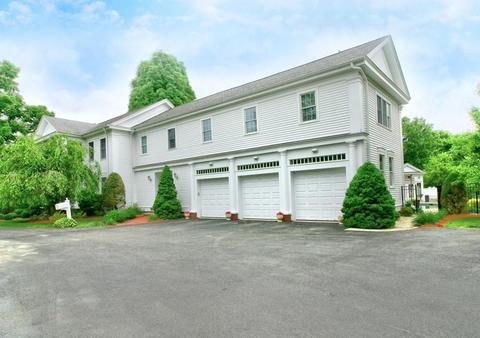 1015 High St, Dedham, MA 02026 photo 7
