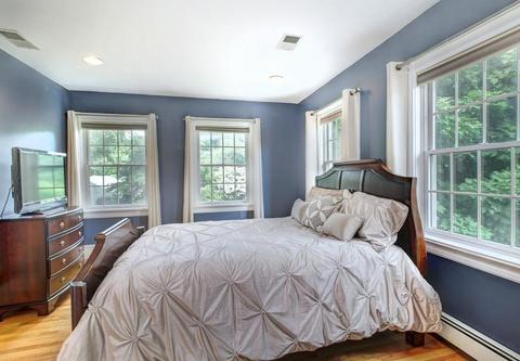 1015 High St, Dedham, MA 02026 photo 19