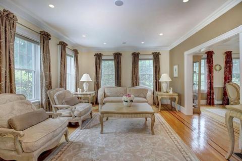 1015 High St, Dedham, MA 02026 photo 10