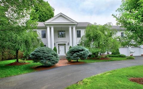 1015 High St, Dedham, MA 02026 photo 6
