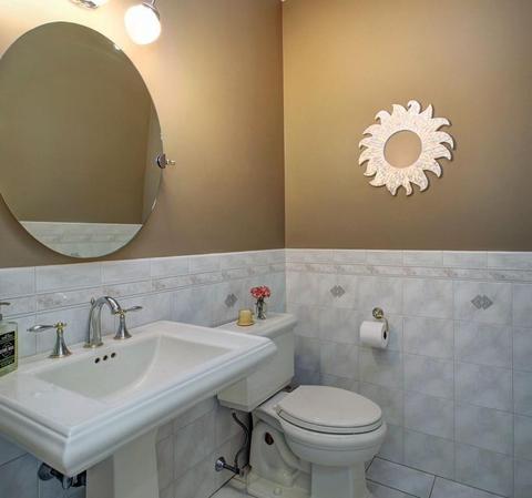 1015 High St, Dedham, MA 02026 photo 20