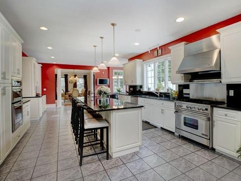 1015 High St, Dedham, MA 02026 photo 15