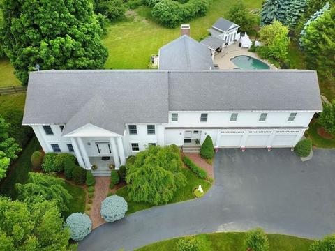 1015 High St, Dedham, MA 02026 photo 5