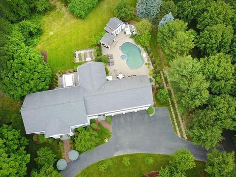 1015 High St, Dedham, MA 02026 photo 4