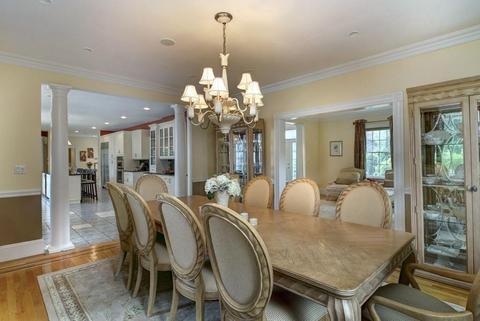 1015 High St, Dedham, MA 02026 photo 11