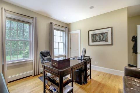 1015 High St, Dedham, MA 02026 photo 17
